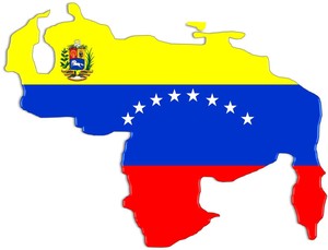 Venezuela se va de la OEA. Y de la ONU ¿cuándo?