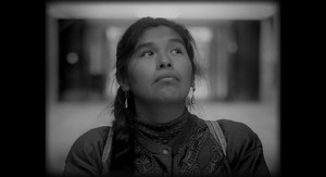 ‘Canción sin nombre’: Gran candidata de Perú a los Goya 2022