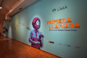 Este viernes 25 de marzo se realizará La Noche de los Museos