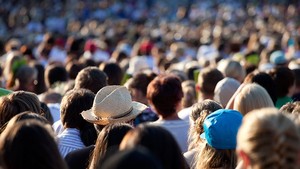 Coronavirus: éramos felices y no lo sabíamos