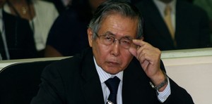 A pesar del indulto a Fujimori, el gobierno de PPK seguirá siendo mediocre