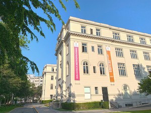 Biblioteca Metropolitana de Lima "Blanca Varela" (propuesta)