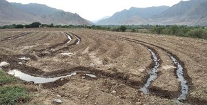 Denuncian amenazas de muerte a funcionarios de la Zona Arqueológica Caral