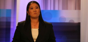 Estos son los rencores que Keiko Fujimori aún no supera [VIDEO]