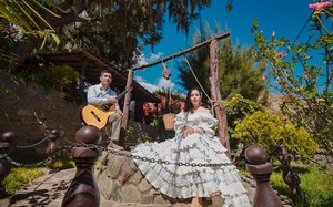 GTN celebrará el Día de la Canción Andina con concierto presencial y espectáculos digitales gratuitos