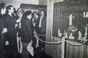 De Museología a Espacio 19 48