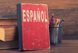 Aprendo en casa: ¿Existe un español “correcto”?, por Martín Boggio