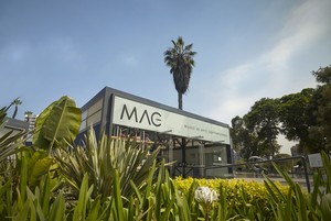 MAC Lima reabrirá sus puertas desde el próximo 15 de abril