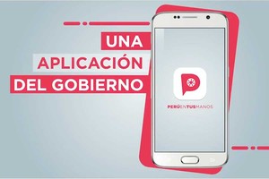 PERÚ: ¿QUÉ DICEN LOS NÚMEROS DEL COVID - 19 DE CÓMO ESTAMOS HASTA EL MOMENTO?