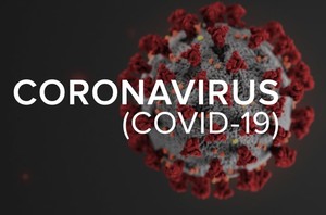 Lo único de lo que no estamos hablando sobre el Coronavirus
