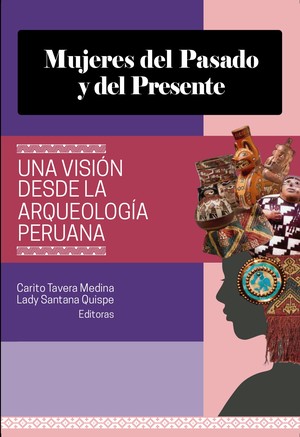 Centro Cultural de España presentará libro “Mujeres del pasado y del presente”