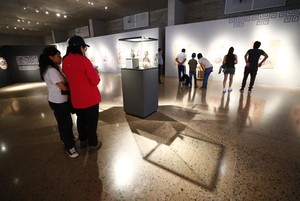 Ministerio de Cultura anuncia ingreso gratuito a museos el 18 de mayo por Día Internacional de los Museos