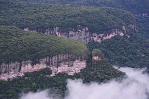 Pelea por la tierra: una guerra que se intensifica en el posconflicto de Colombia