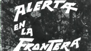 Declaran Patrimonio Cultural de la Nación a la obra cinematográfica “Alerta en la Frontera”