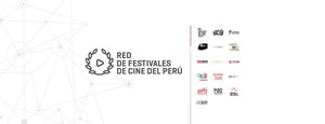 Festival de Cine de Lima PUCP forma parte de la primera Red de Festivales de Cine del Perú