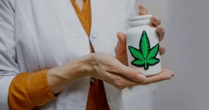 Todos los establecimientos de salud públicos de Perú deben coberturar tratamientos con cannabis
