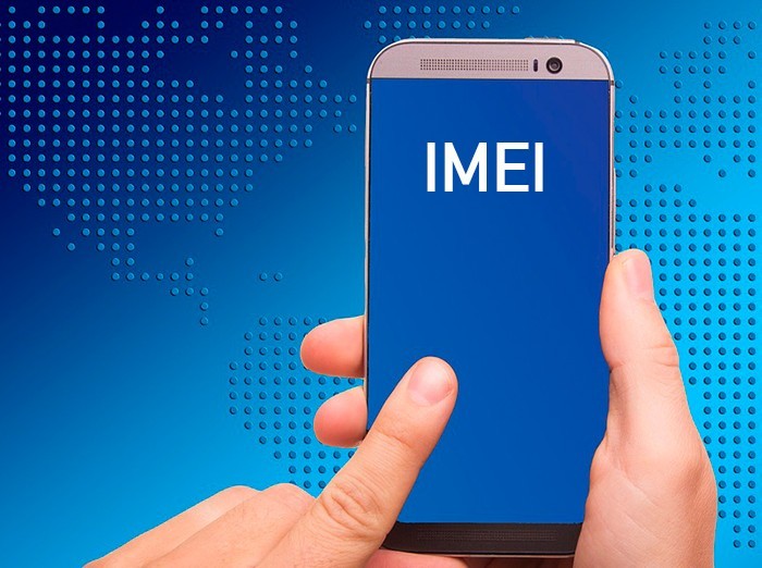 Post Bloquear Telefonos Robados Por Codigo Imei No Detendra El Robo De Celulares