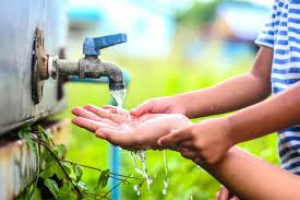 Perspectivas para el agua potable y saneamiento en Lima