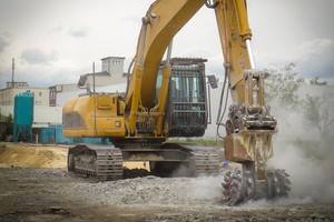 Minería Peruana: ¿Cómo las Nuevas Tecnologías Pueden Asegurar un Futuro Sostenible?