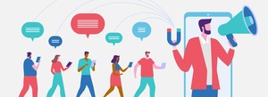 Influencers en cuarentena