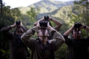 Global Big Day 2018: ¿es necesario ganarle a Colombia para sentirnos vencedores?