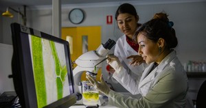 ¿Por qué es urgente que la investigación en salud sea más inclusiva?
