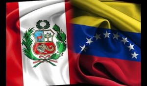Perú: ¿Otra Venezuela?
