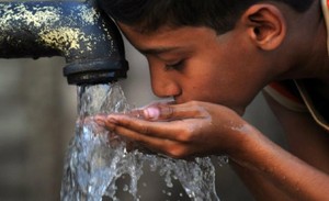 Se estaría priorizando la cobertura de más usuarios sobre la calidad del agua