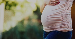 El cerebro que cría: lo que la ciencia ha descubierto sobre la maternidad