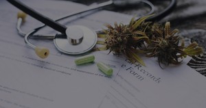 USMP ofrece ciclo internacional de webinars sobre cannabis de uso medicinal