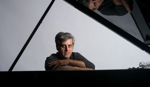 Realizarán ciclo de recitales comentados de “Las 32 sonatas para piano de Beethoven” en el Gran Teatro Nacional