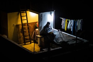 Conoce a los ganadores del concurso de fotografía “Amor a los libros en tiempos de cuarentena”