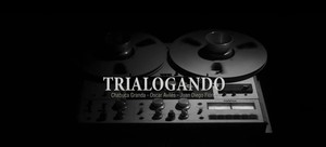 Sinfonía por el Perú presenta disco “Trialogando” que une las voces de Juan Diego Flórez y Chabuca Granda