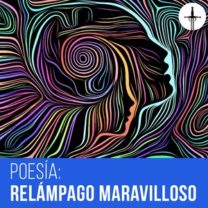 Tierra Baldía organizó primera fecha del ciclo de lecturas “Poesía: Relámpago maravilloso”