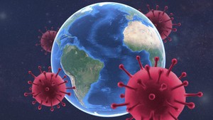 La pandemia y sus consecuencias: un mundo que no va a cambiar