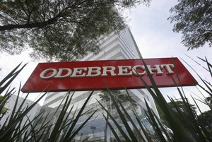 ¿A quiénes pone nerviosos las confesiones de Odebrecht?