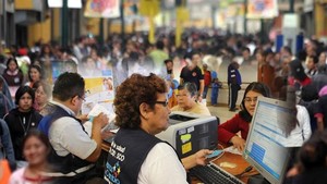 “Ante todo, no hagas daño”: un comentario a propósito de los decretos legislativos en salud