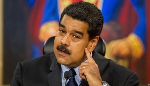 PPK ha hecho lo que la izquierda peruana no se atreve a hacer con Maduro