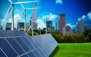 Serie 1 - ¿Cómo adaptar nuestras ciudades a la crisis energética?