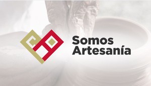 Hasta S/ 10 mil soles podrán recibir artesanos a través del concurso “Somos Artesanía”