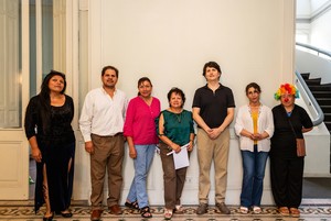 Centro Cultural Mansión Eiffel inaugura exposición “Mi Verano 2026”