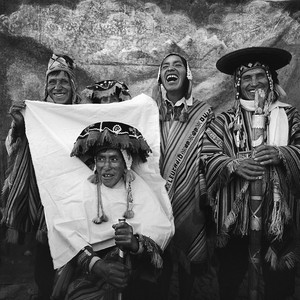 Realizarán el MAC Foto, el primer festival de fotografía contemporánea organizado por el MAC Lima