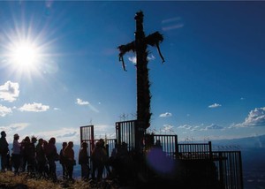 'SUMAQ WILLAKUYKUNA': MÁS ALLÁ DE LAS LETRAS