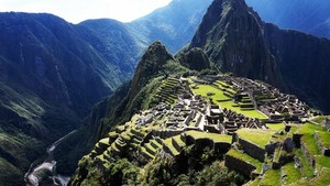 DDC Cusco presentará el libro “Machupicchu Investigaciones Interdisciplinarias”