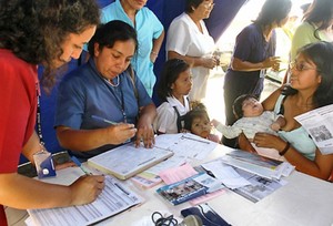 El presidente habla de una “revolución social” en el Perú, ¿en qué consiste?