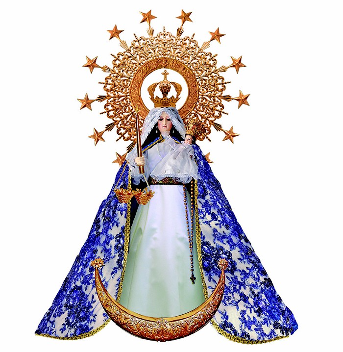 La virgen de la. Candelaria. Дева Канделария. La Virgen Taqueria Москва. Virgen of Copacabana.