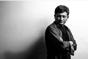 Pudor, amor, sexo y escritura