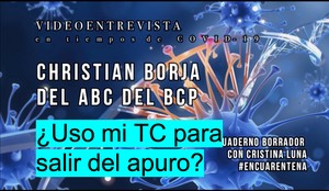 #Tip ¿Retiro efectivo de mi TC?