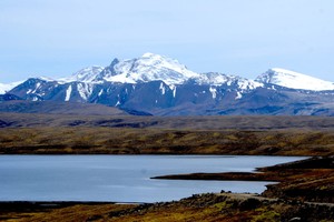 Cusco: dos pueblos luchan por la conservación al pie del nevado Ausangate