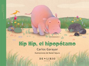 Presentan la nueva editorial De Lirio Ediciones